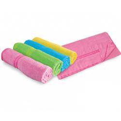 Bath Towel Gifts